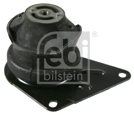 Sağ motor takozu 21218 Febi