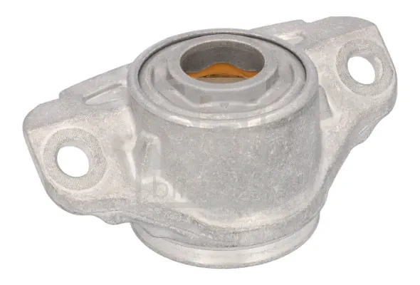 Amortisör takozu 45718 Febi