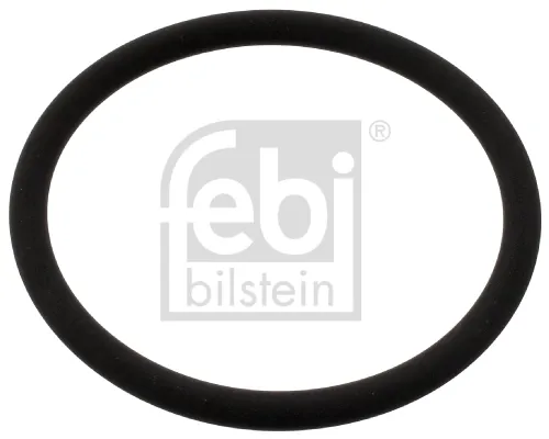 Termostat contası 45546 Febi