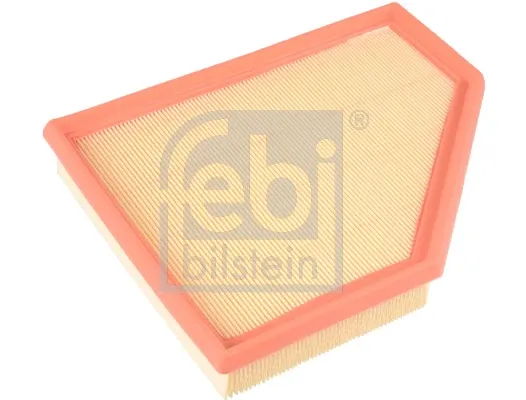Hava filtresi 173185 Febi