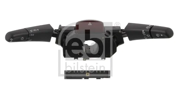 Direksiyon kolu anahtarı, komple 31203 Febi