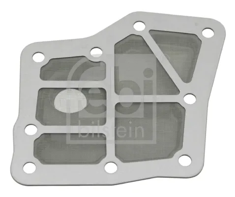 Otomatik şanzıman filtresi 26055 Febi