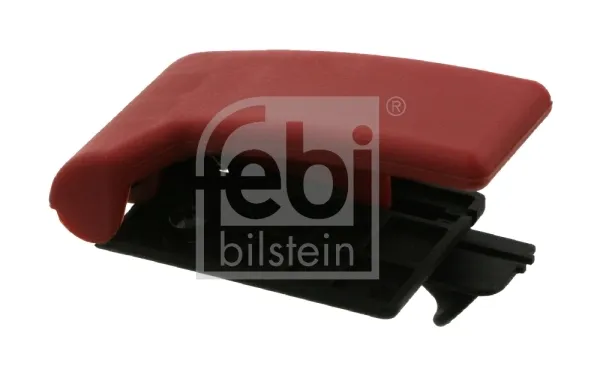 Kaput açma kolu 26211 Febi