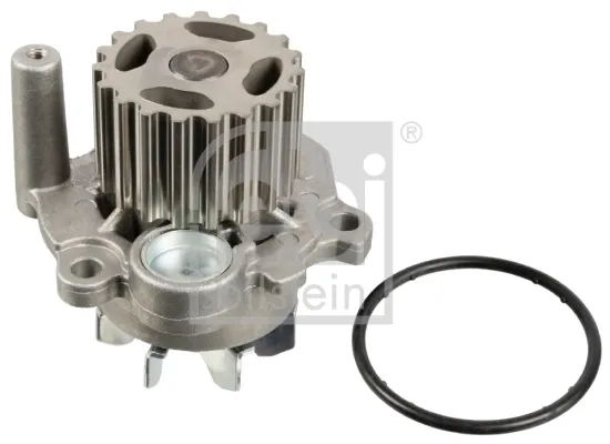 Devirdaim 21186 Febi