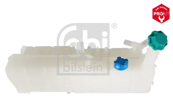 Su deposu 35432 Febi