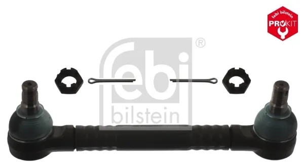 Ön Z rot 35190 Febi