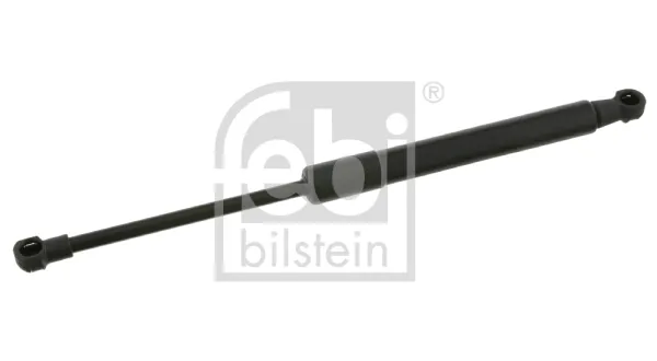 Kaput amortisörü 26057 Febi