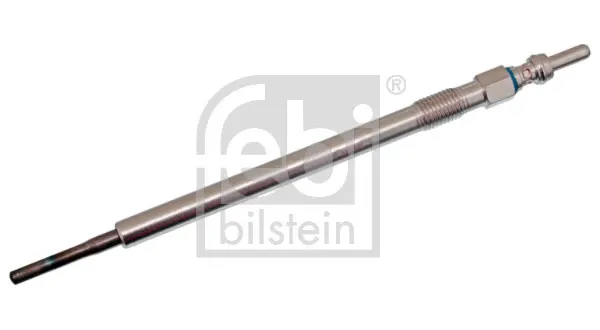 Kızdırma bujisi 49536 Febi
