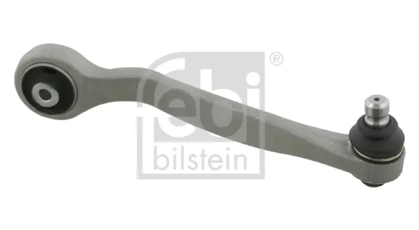 Üst salıncak 27264 Febi