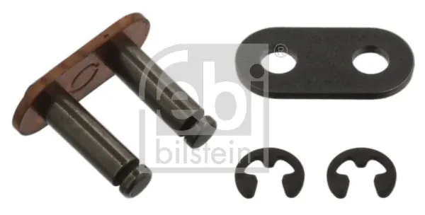 Zincir kilidi 34729 Febi