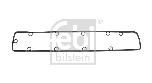 Motor sağ subap kapağı contası 18606 Febi