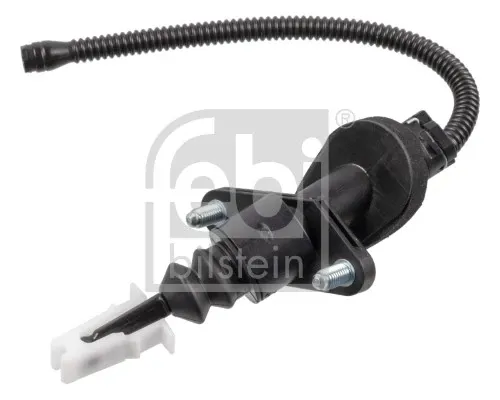 Debriyaj üst merkezi 34896 Febi