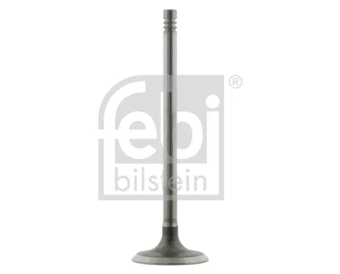 Emme supabı 24160 Febi