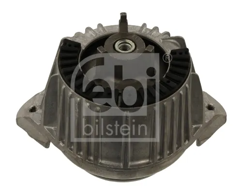Motor takozu (sol/sağ) 30629 Febi