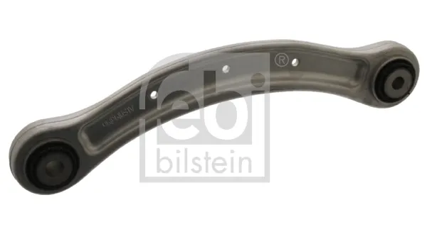 Salıncak 39094 Febi