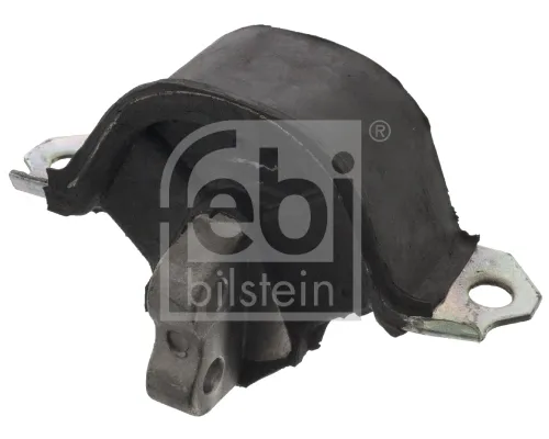 Sağ motor takozu 02025 Febi