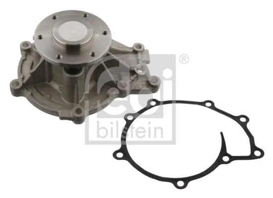 Devirdaim 35518 Febi