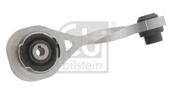 Arka motor takozu 29502 Febi