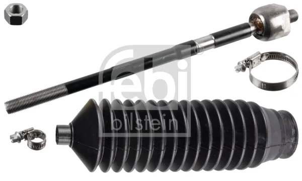 Rot 12020 Febi