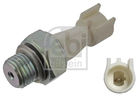 Yağ basınç sensörü 45403 Febi