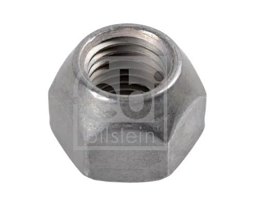 Tekerlek somunu 40247 Febi