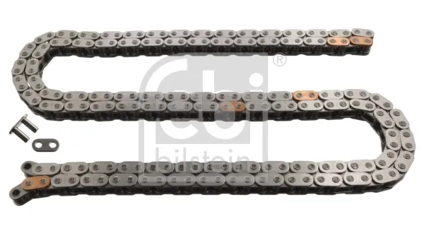 Triger zinciri 45811 Febi