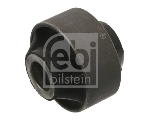 Ön alt salıncak burcu 38004 Febi