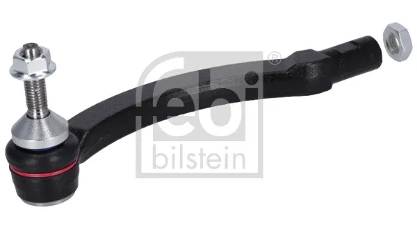 Rot başı 21414 Febi