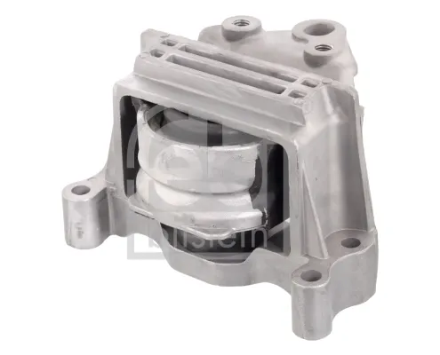 Sağ motor takozu 29908 Febi