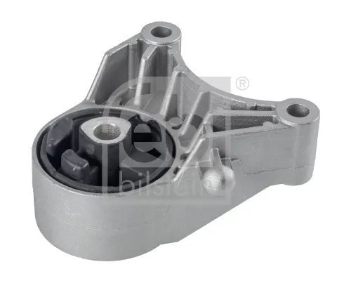 Ön motor takozu 46322 Febi