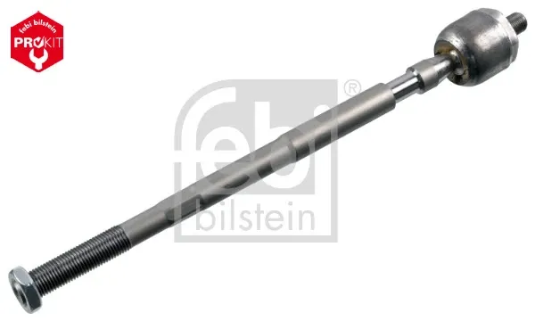 Rot 22517 Febi