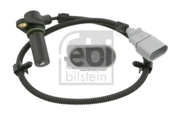 Krank sensörü 27174 Febi