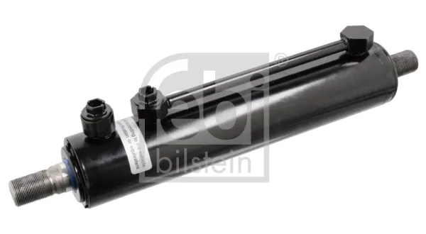 Direksiyon hidrolik silindiri 105952 Febi