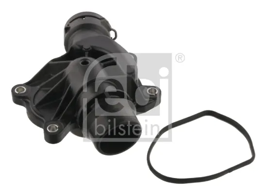 Termostat 36719 Febi