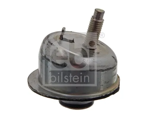 Sağ arka motor takozu (dayanağı) 36927 Febi