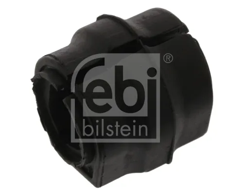 Ön denge çubuğu lastiği 39682 Febi