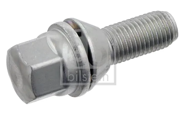 Tekerlek bijonu 46670 Febi