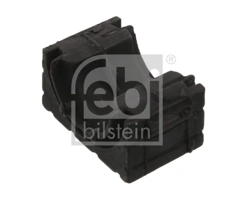 Ön alt denge çubuğu burcu 38051 Febi