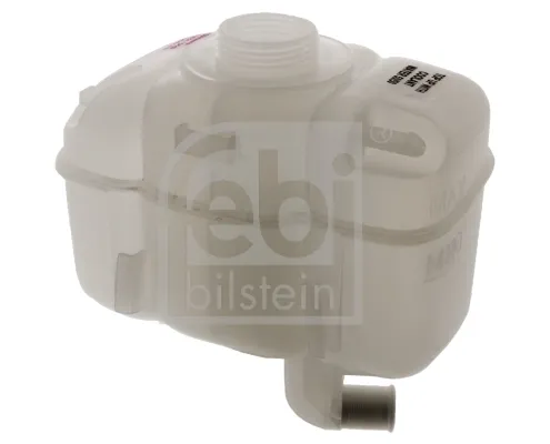 Su deposu 49698 Febi