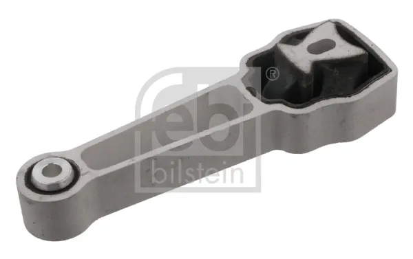Sağ motor takozu 32665 Febi