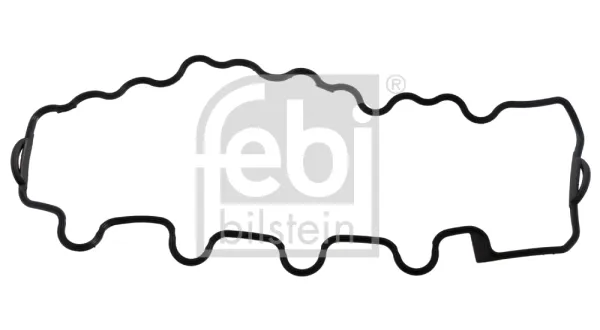 Sol motor supap kapağı contası 46040 Febi