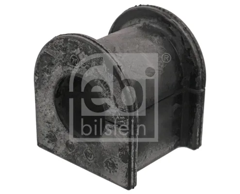Ön denge çubuğu lastiği 42847 Febi