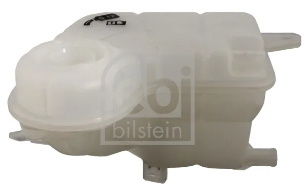 Su deposu 44510 Febi
