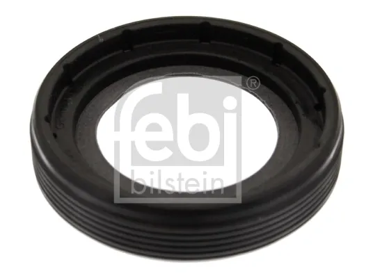 Motor eksantrik mili keçesi 40108 Febi