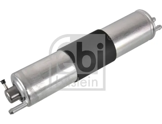 Yakıt filtresi 36202 Febi