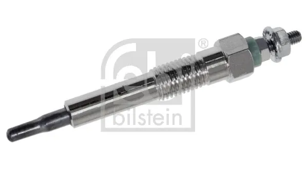 Kızdırma bujisi 34268 Febi