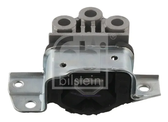 Sağ motor takozu 32272 Febi