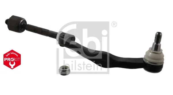 Sağ komple direksiyon rotu 31788 Febi