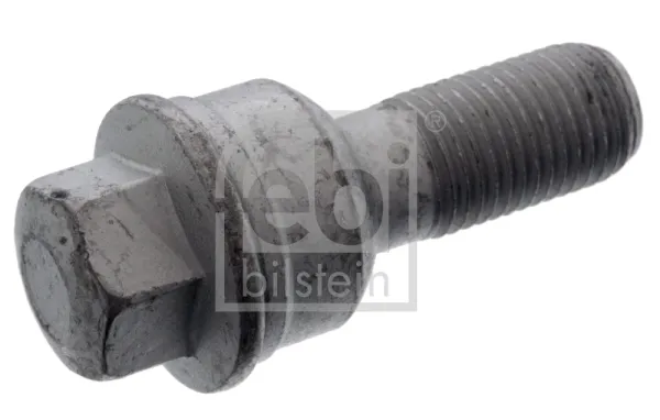 Tekerlek bijonu 40606 Febi