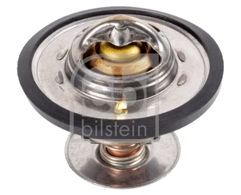 Termostat 14772 Febi